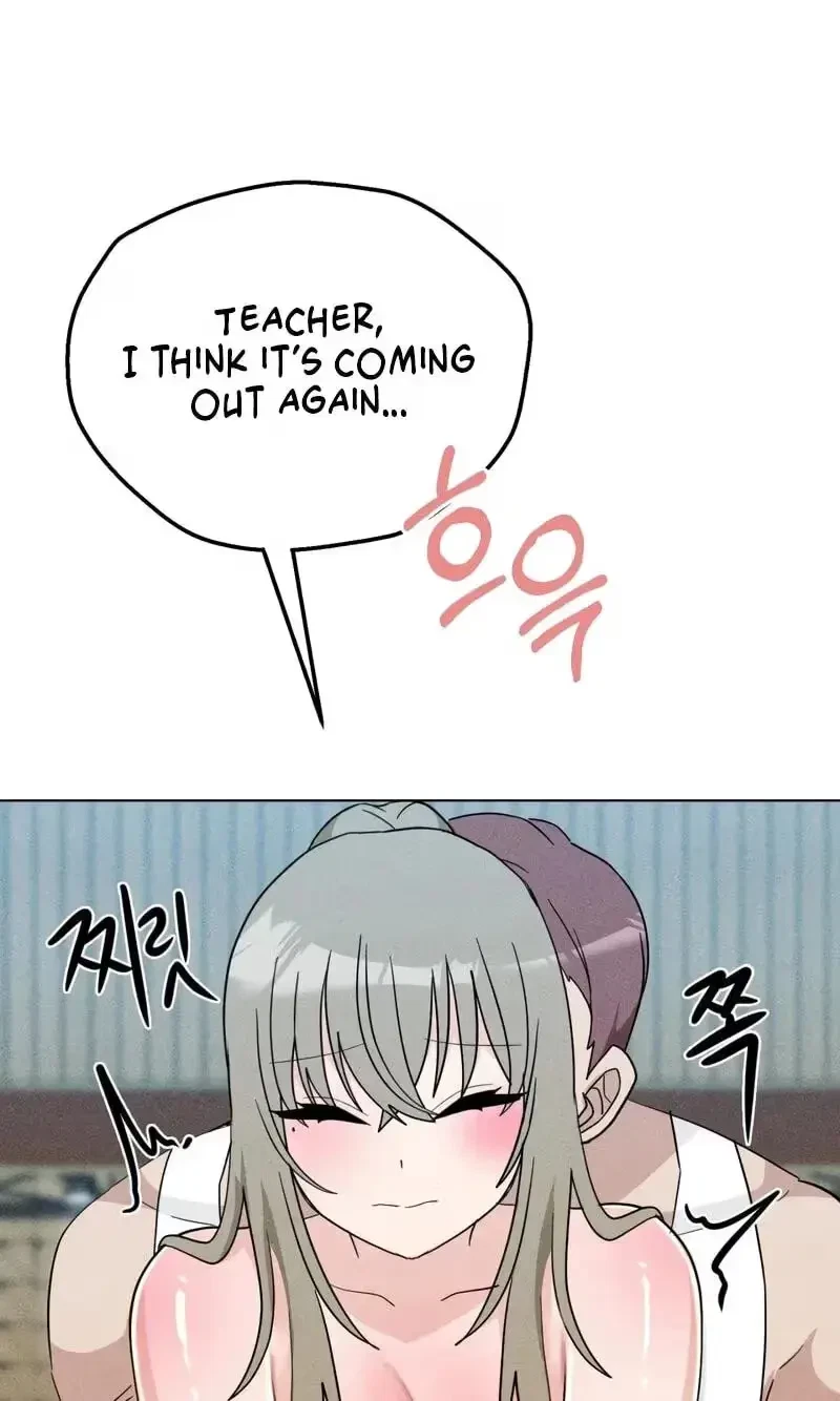 Chapter 10, page 60
