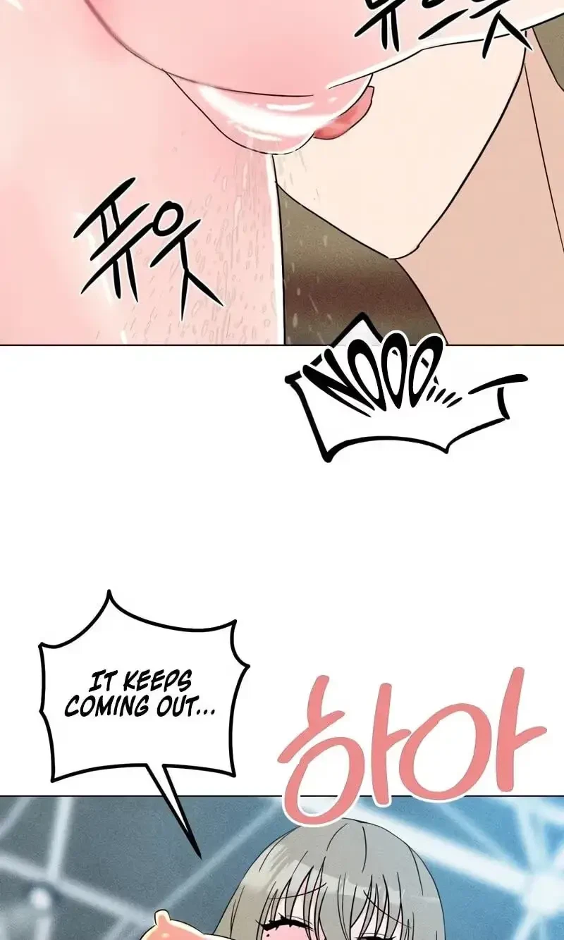Chapter 10, page 63