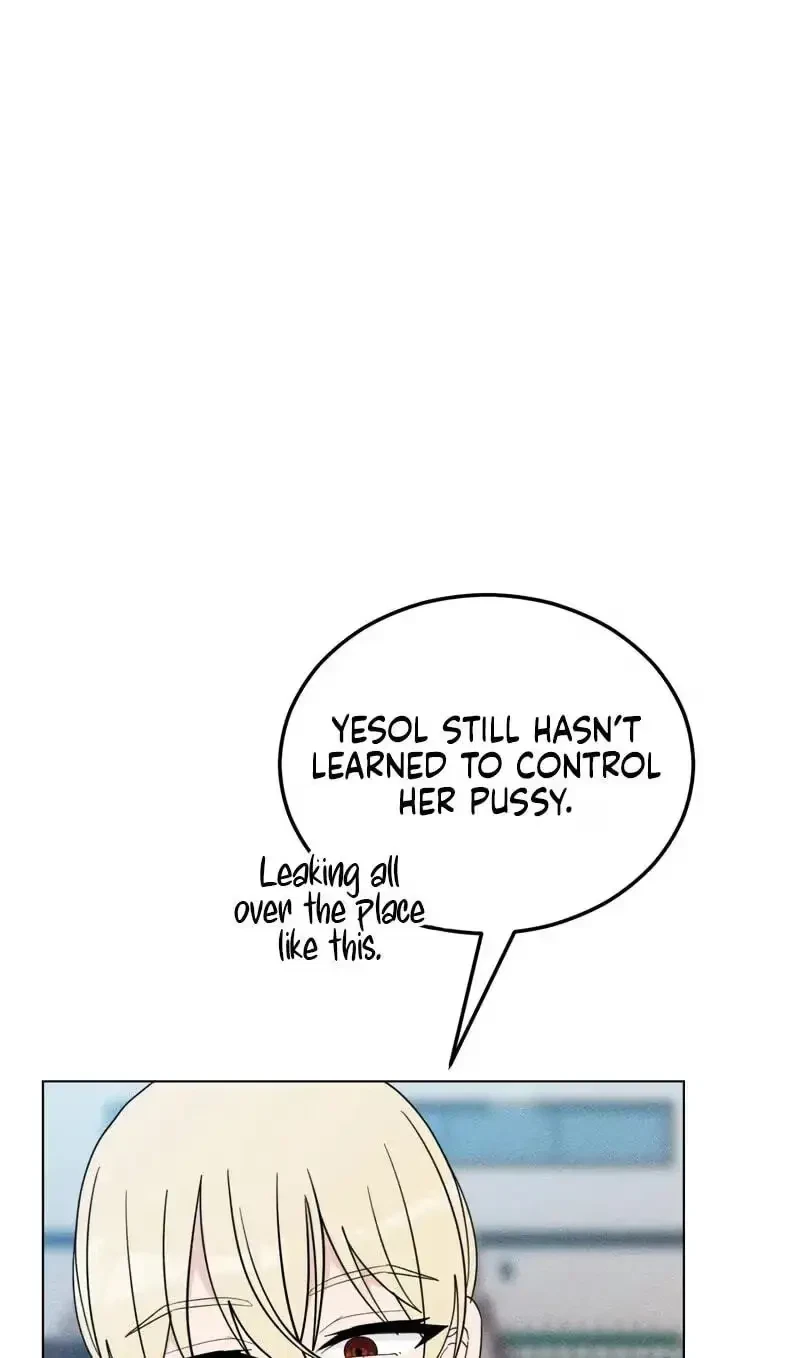 Chapter 10, page 65