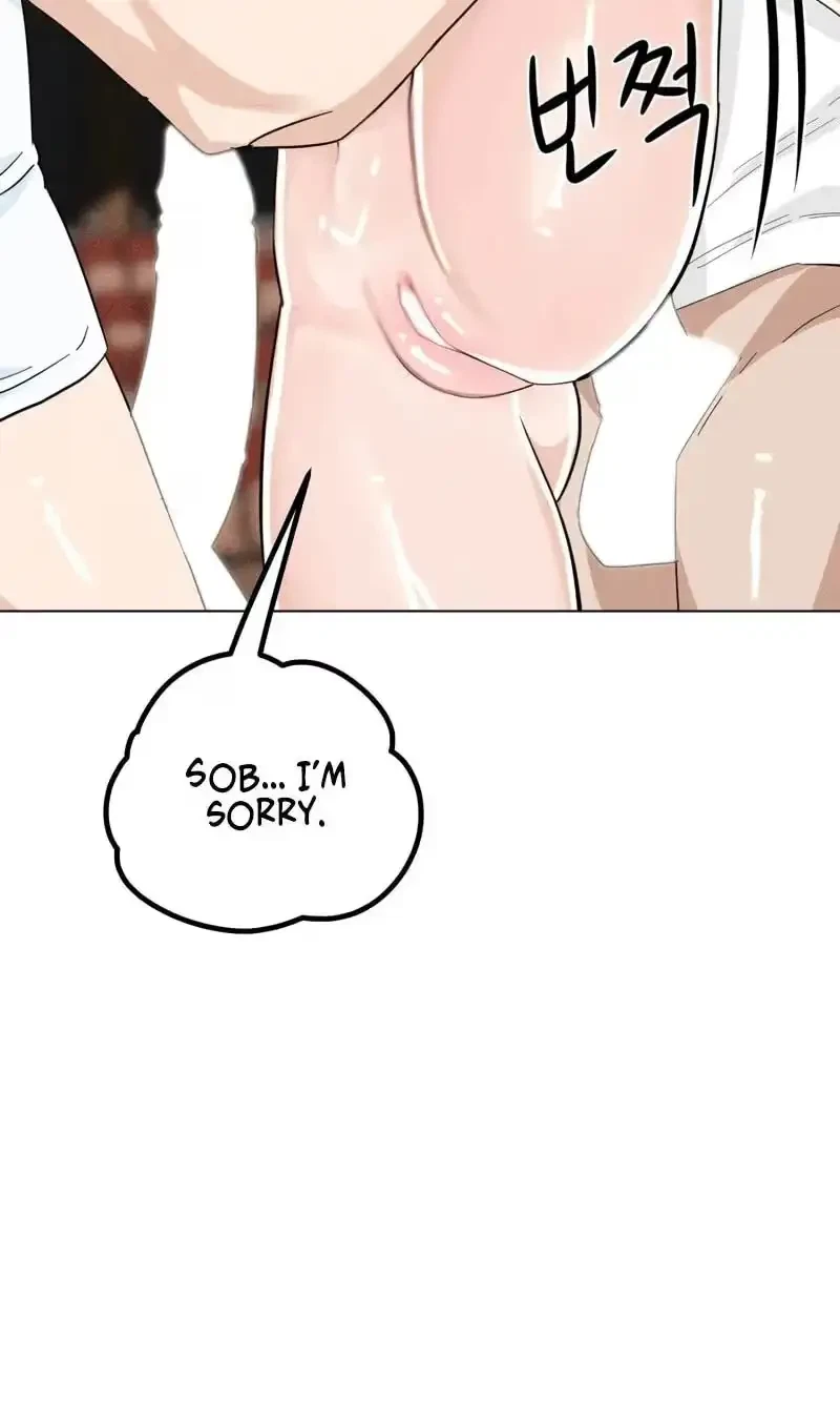 Chapter 10, page 68