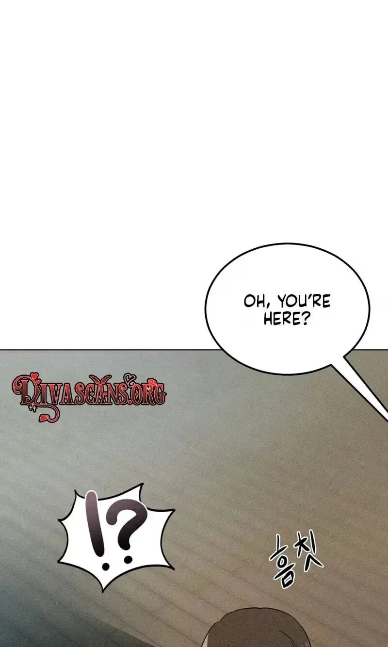 Chapter 10, page 7