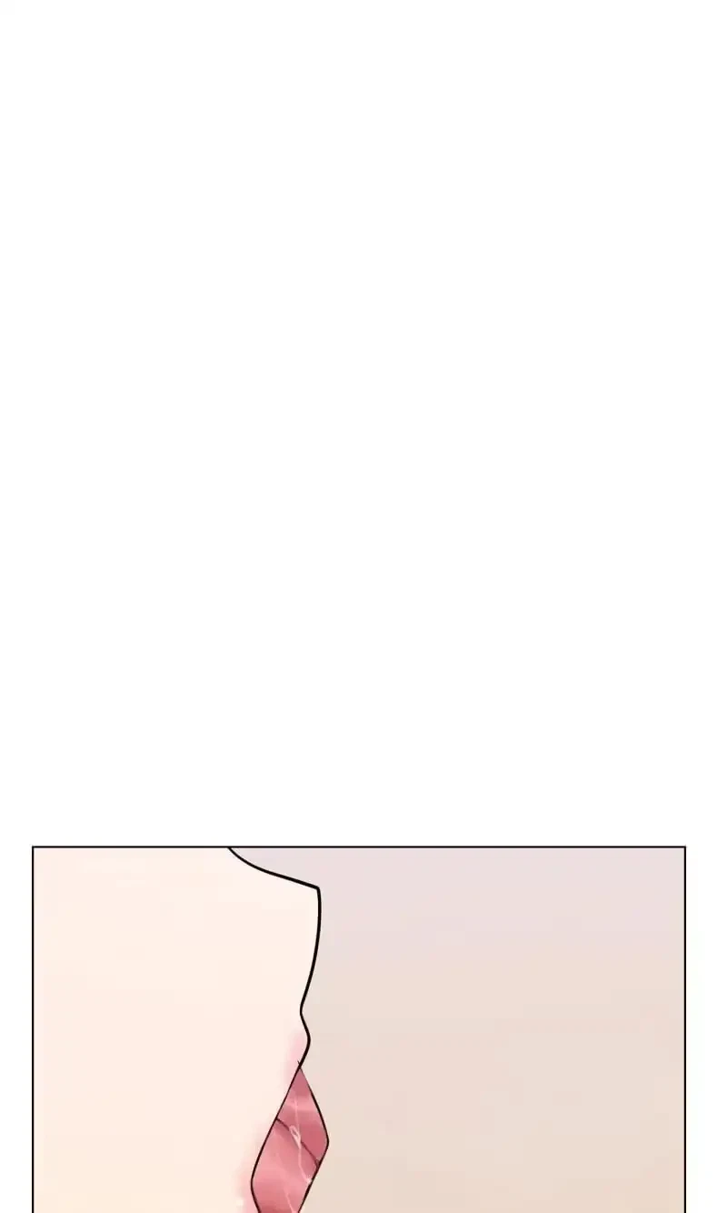 Chapter 10, page 81