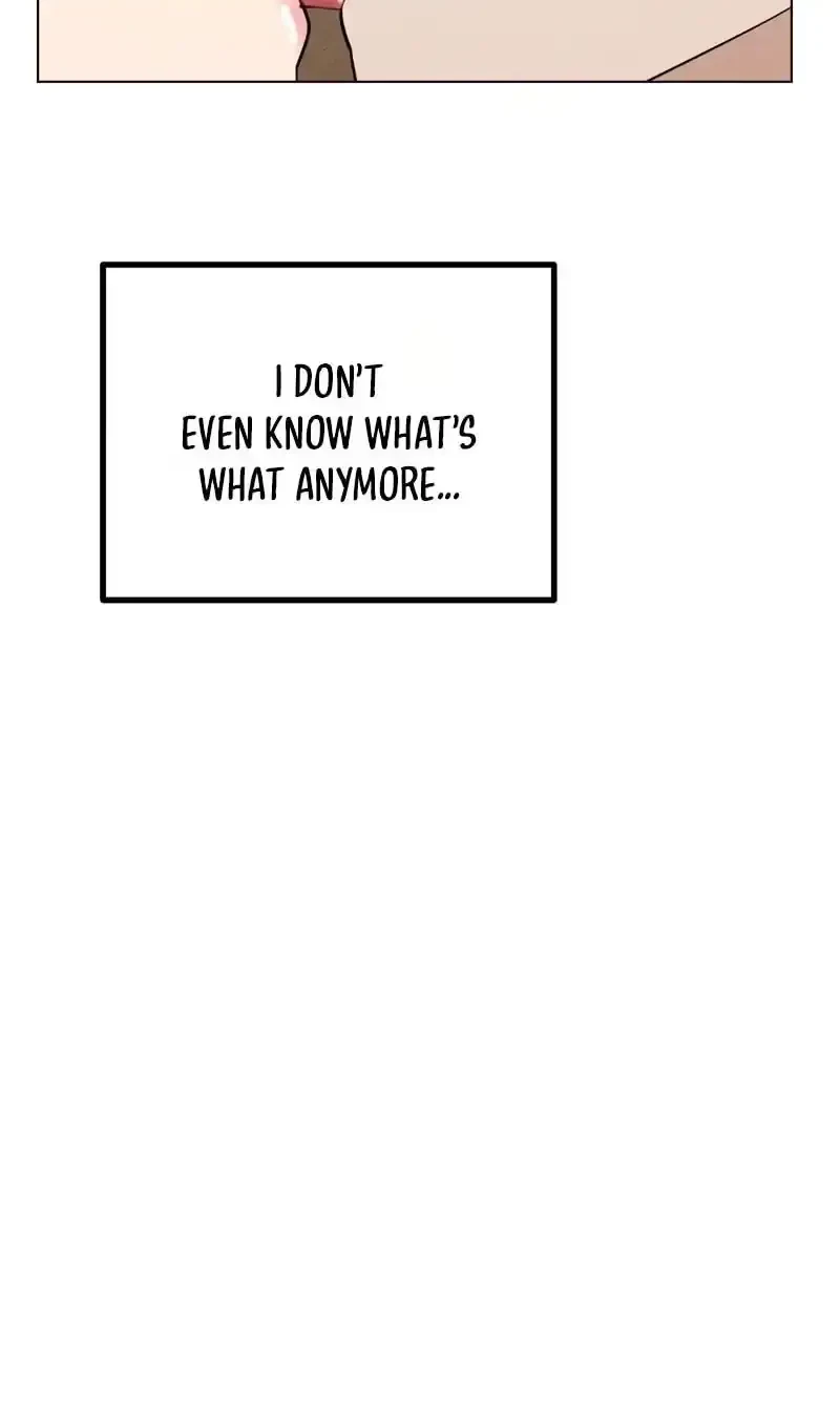 Chapter 10, page 82