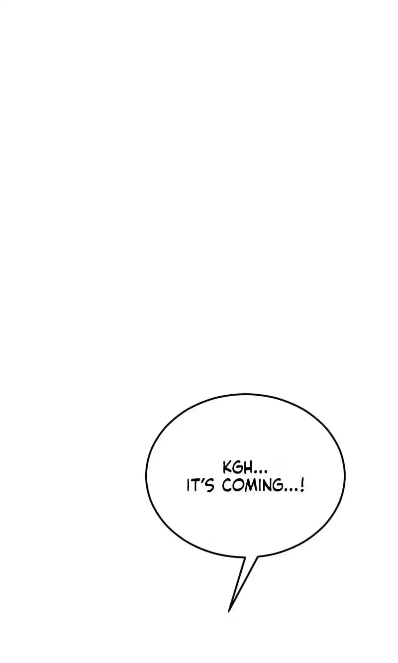 Chapter 10, page 86