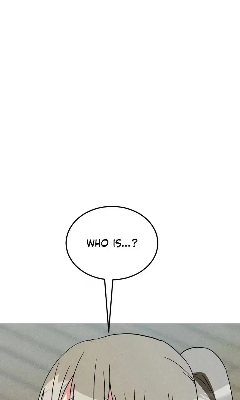 Chapter 10, page 9