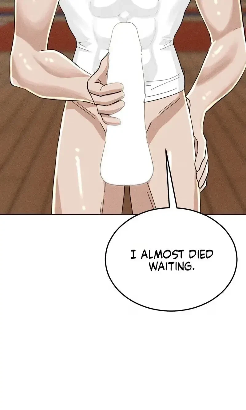 Chapter 10, page 95