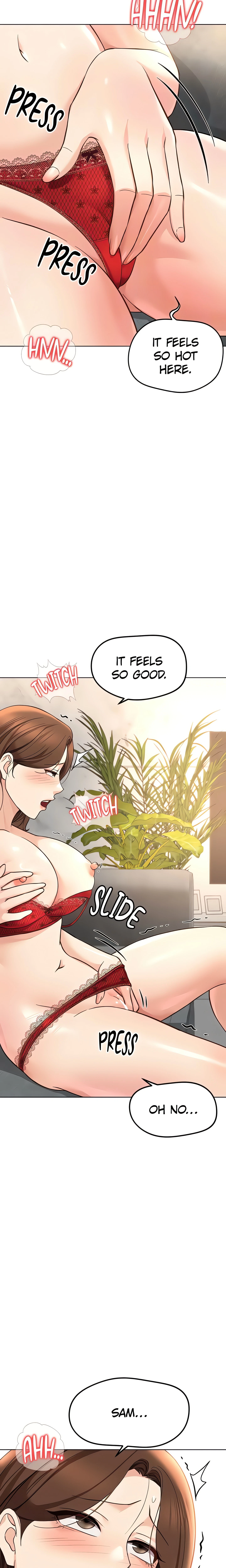 Chapter 50, page 10