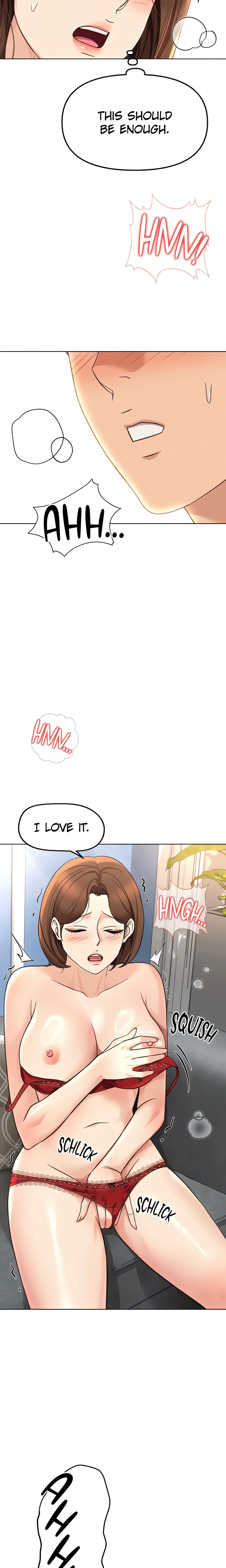 Chapter 50, page 11