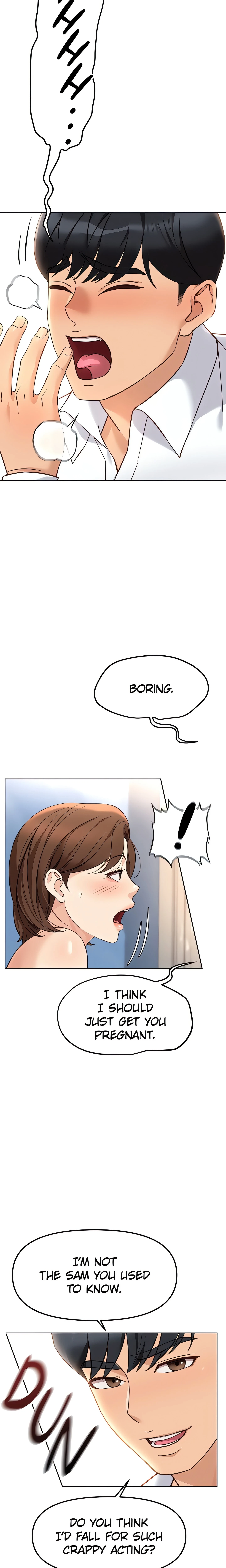 Chapter 50, page 12