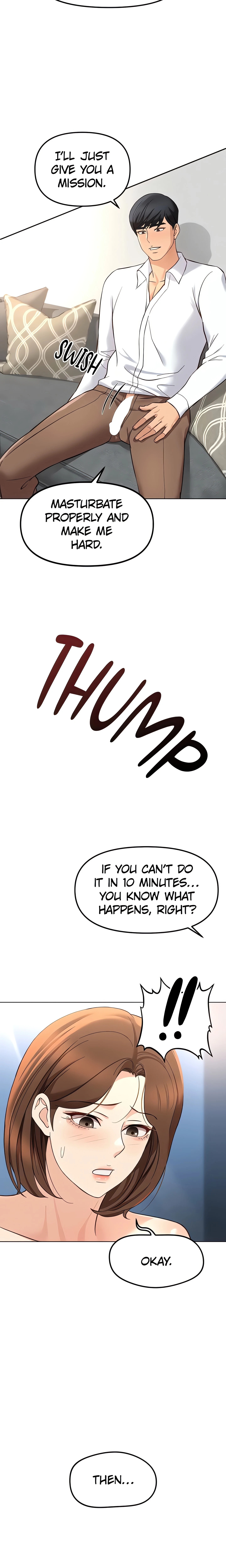 Chapter 50, page 13