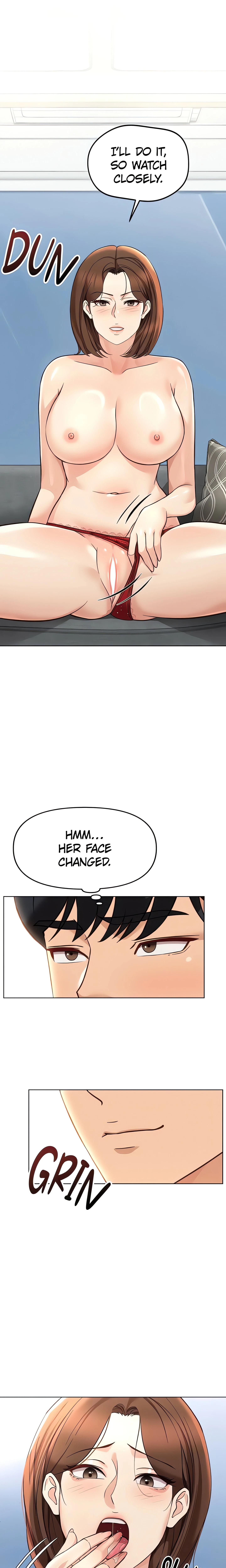 Chapter 50, page 14