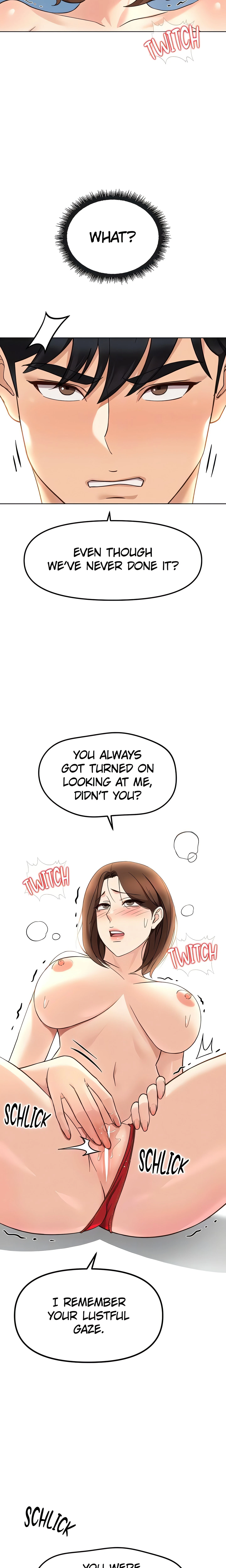 Chapter 50, page 17