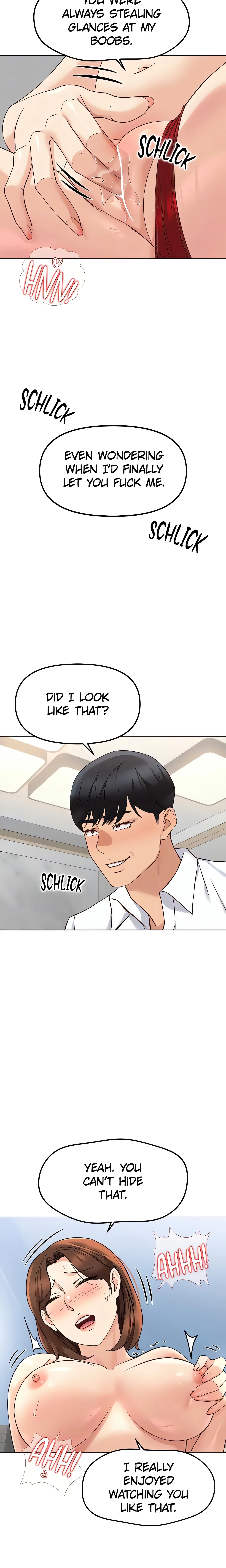 Chapter 50, page 18