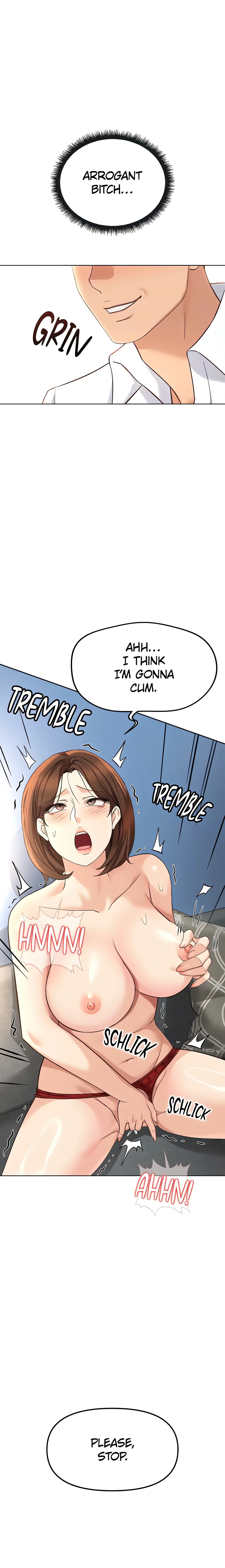 Chapter 50, page 19