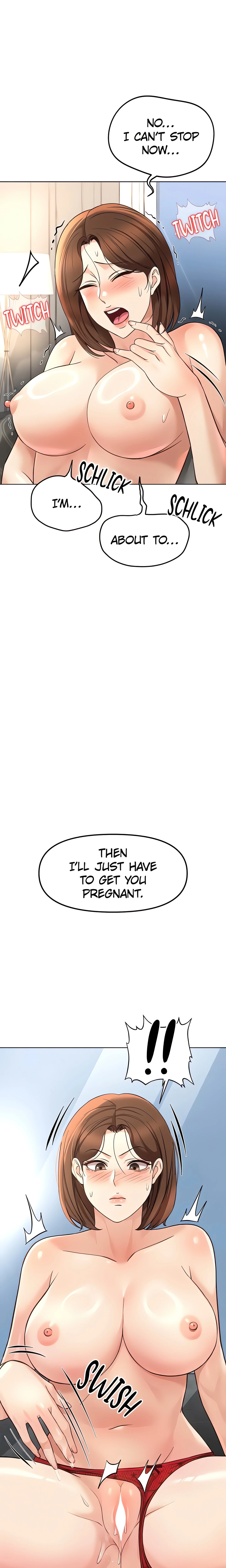 Chapter 50, page 20