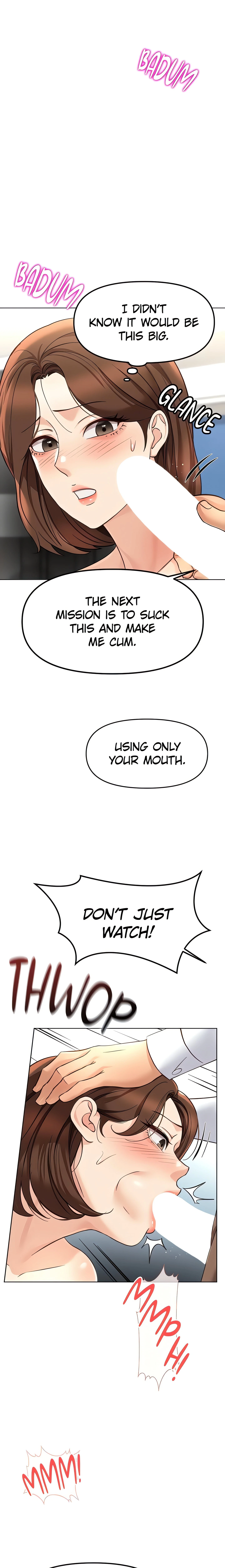 Chapter 50, page 22