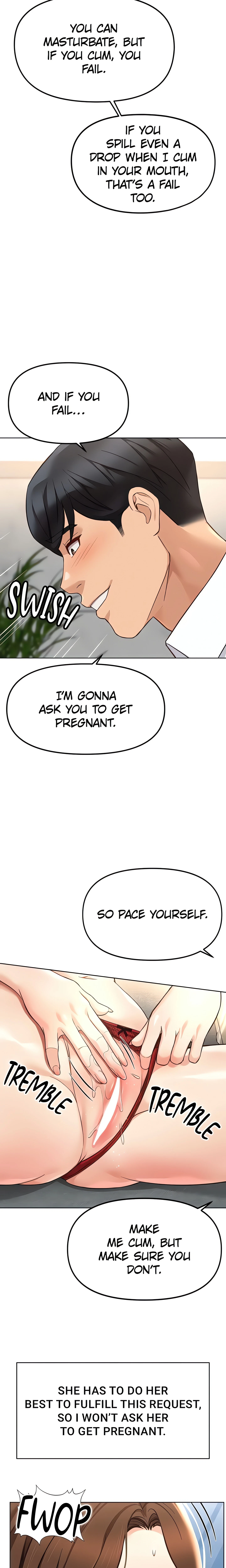 Chapter 50, page 23