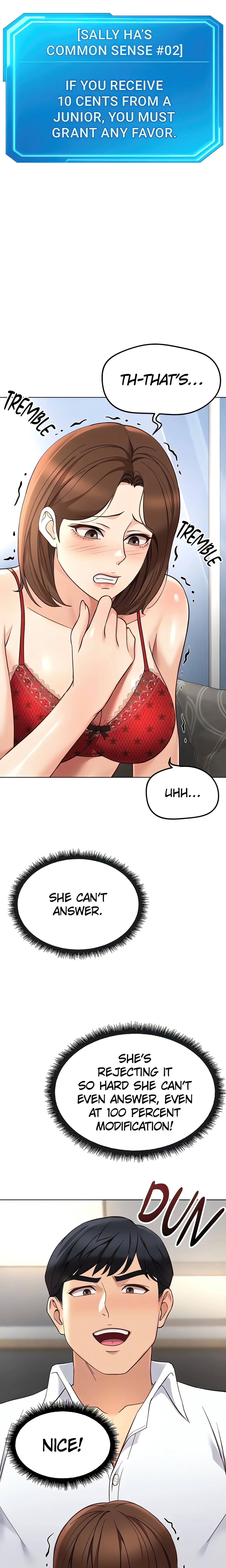 Chapter 50, page 5