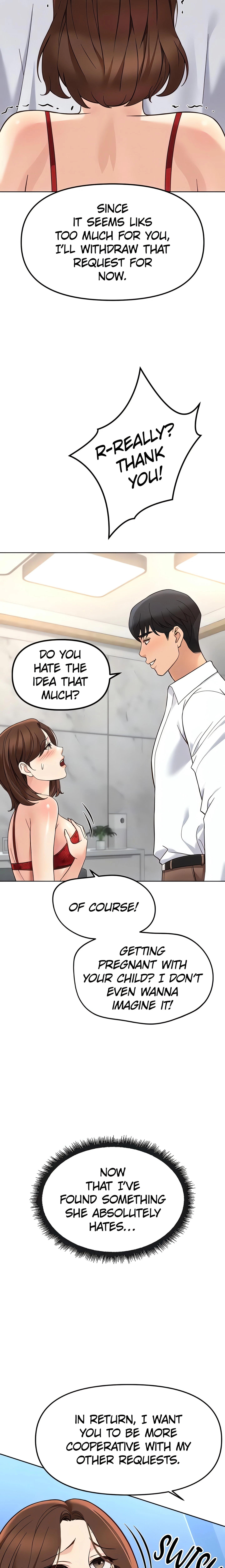 Chapter 50, page 6