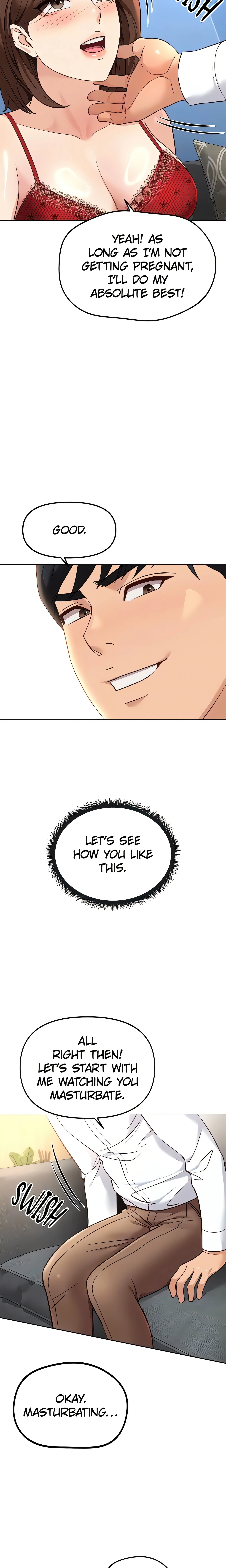 Chapter 50, page 7