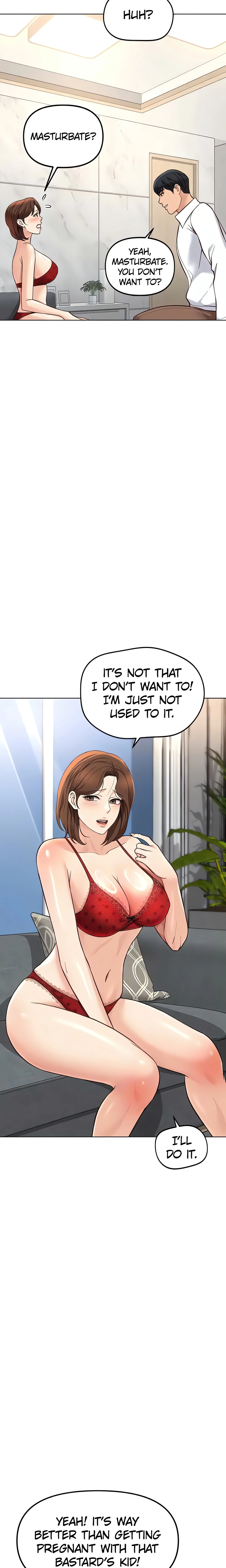 Chapter 50, page 8