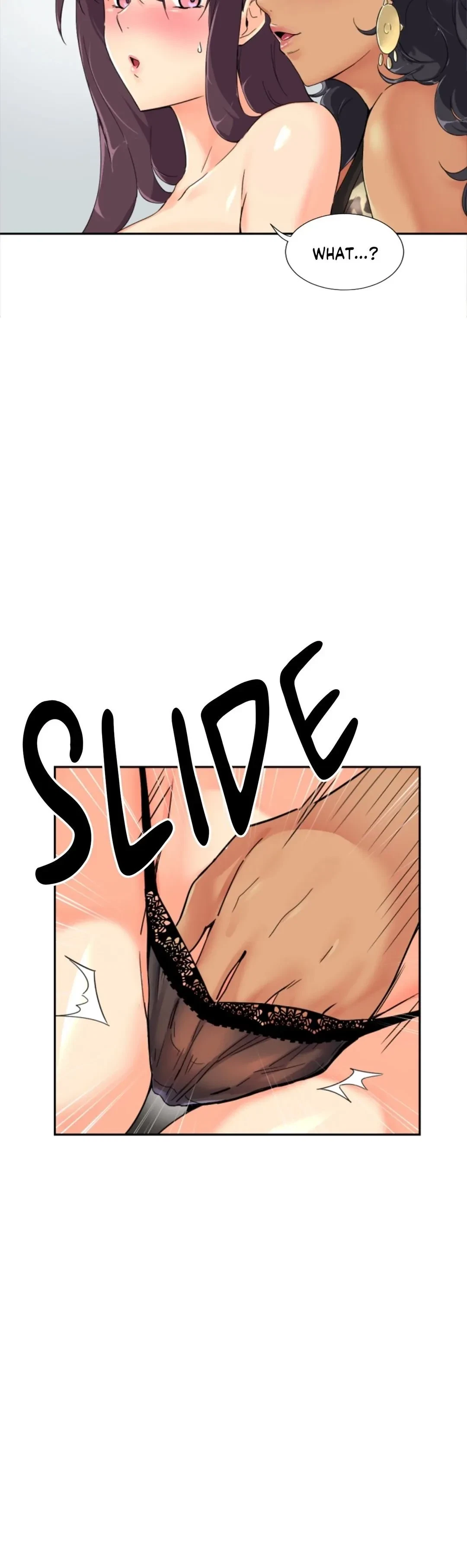 Chapter 40, page 10