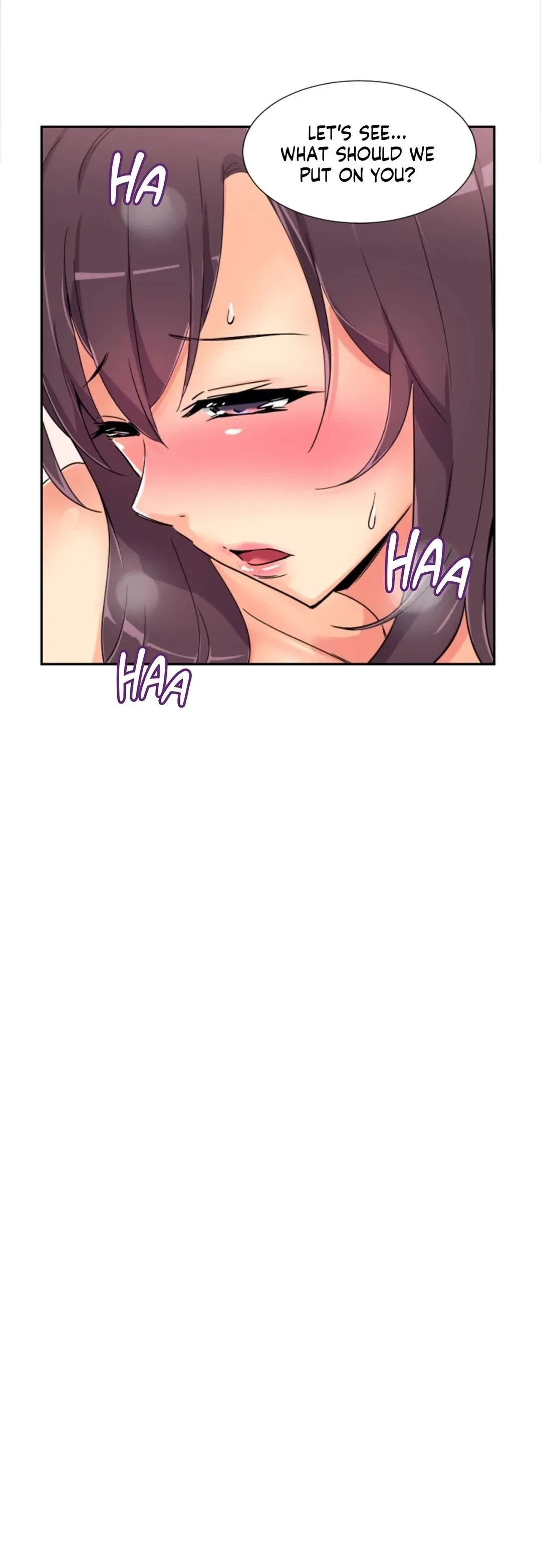 Chapter 40, page 15