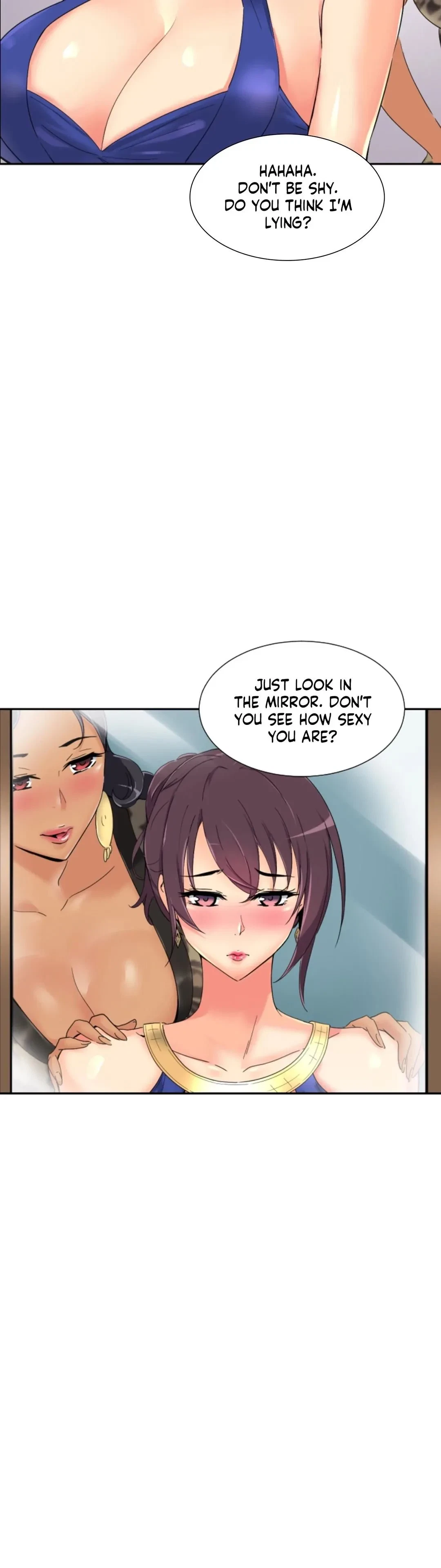 Chapter 40, page 20