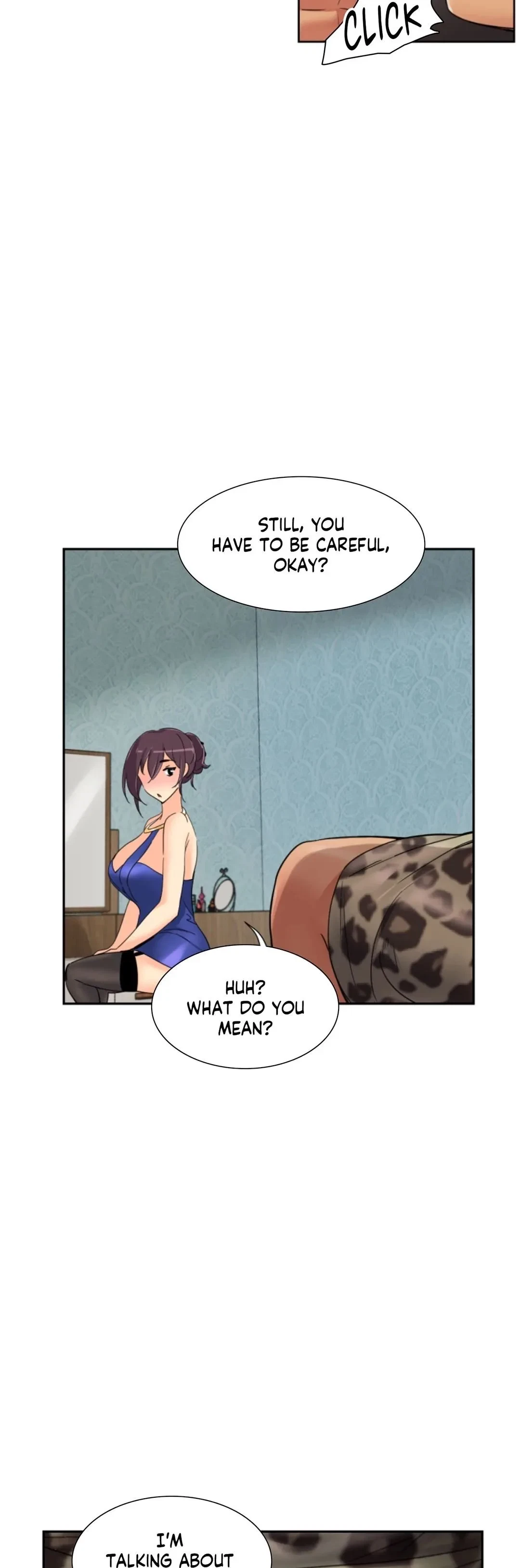 Chapter 40, page 22