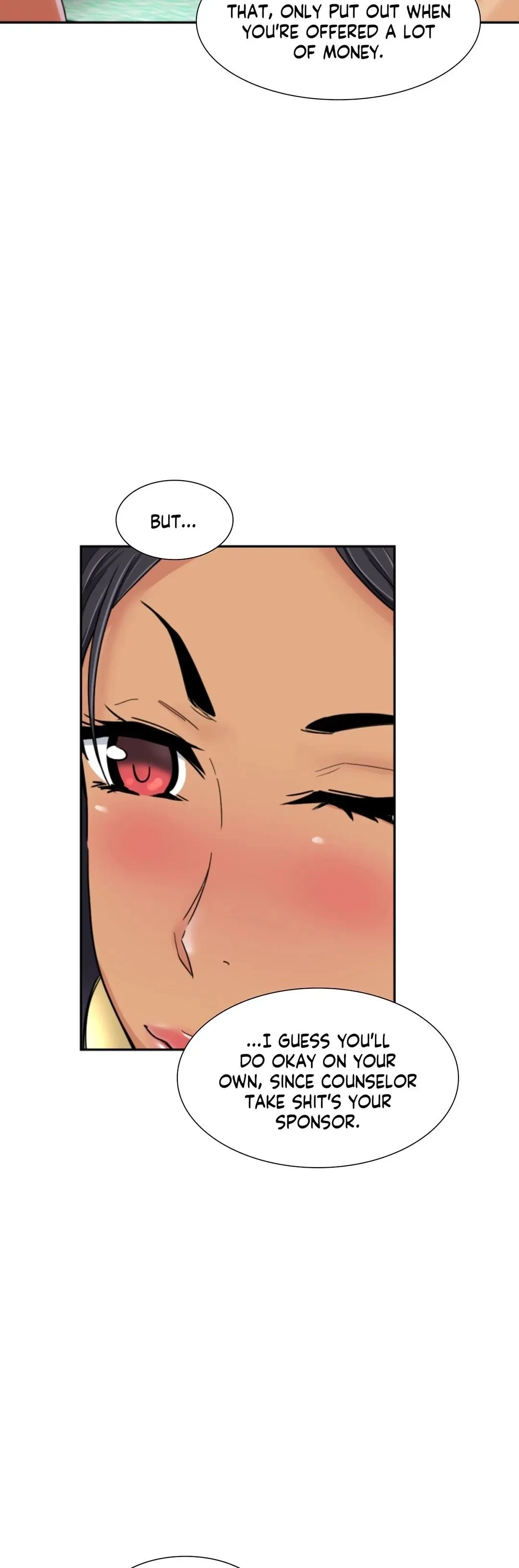 Chapter 40, page 24