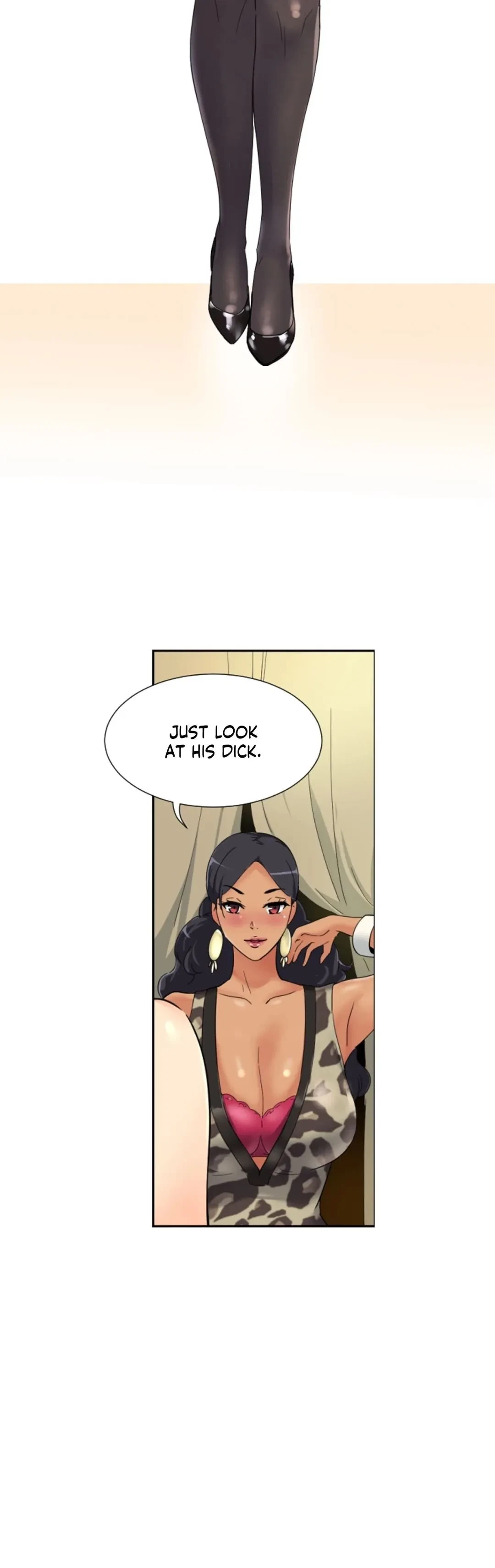 Chapter 40, page 27