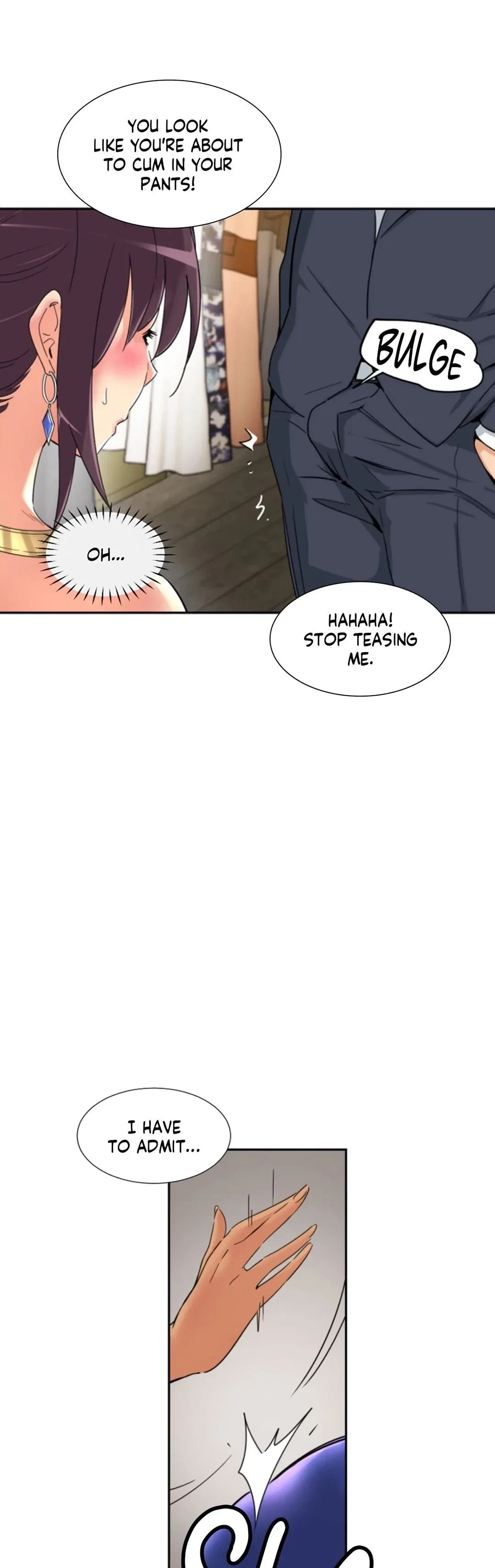Chapter 40, page 28