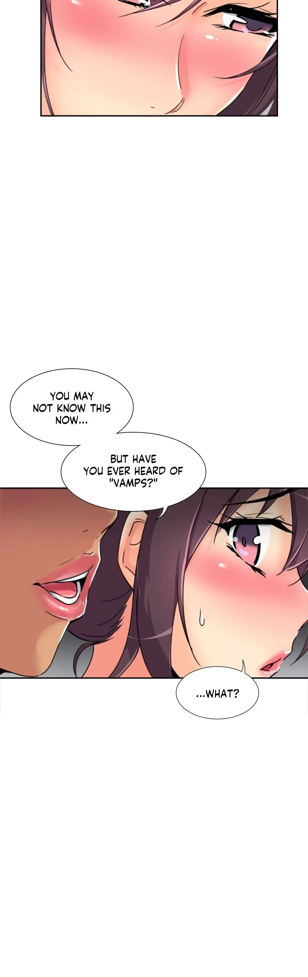 Chapter 40, page 30