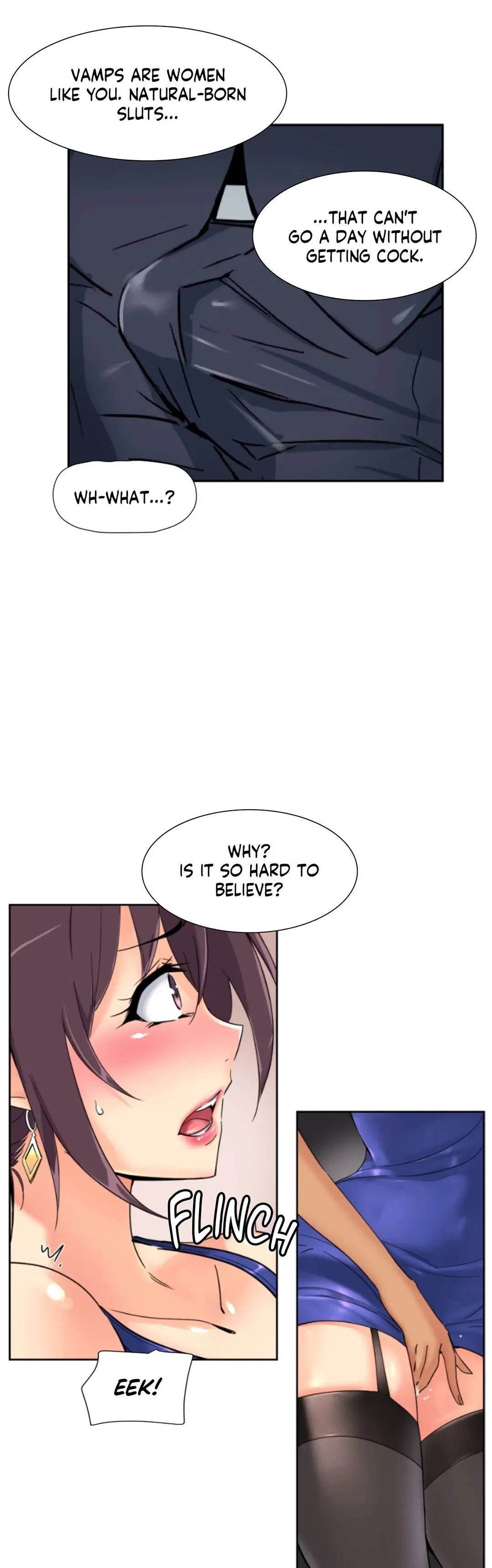 Chapter 40, page 31