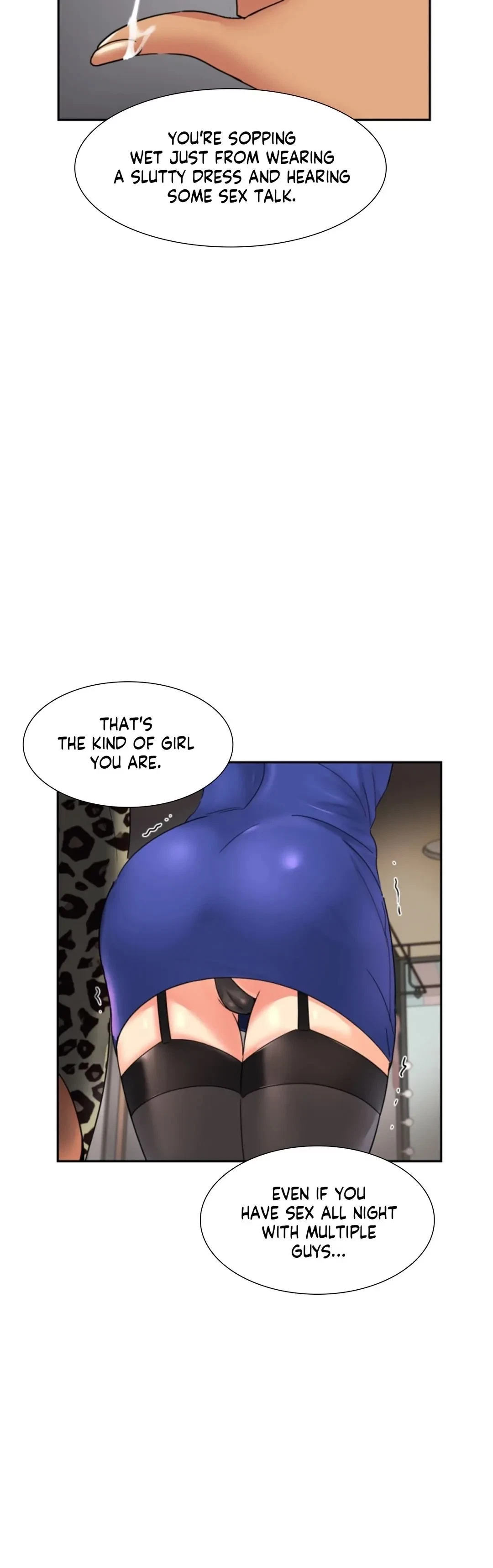 Chapter 40, page 33
