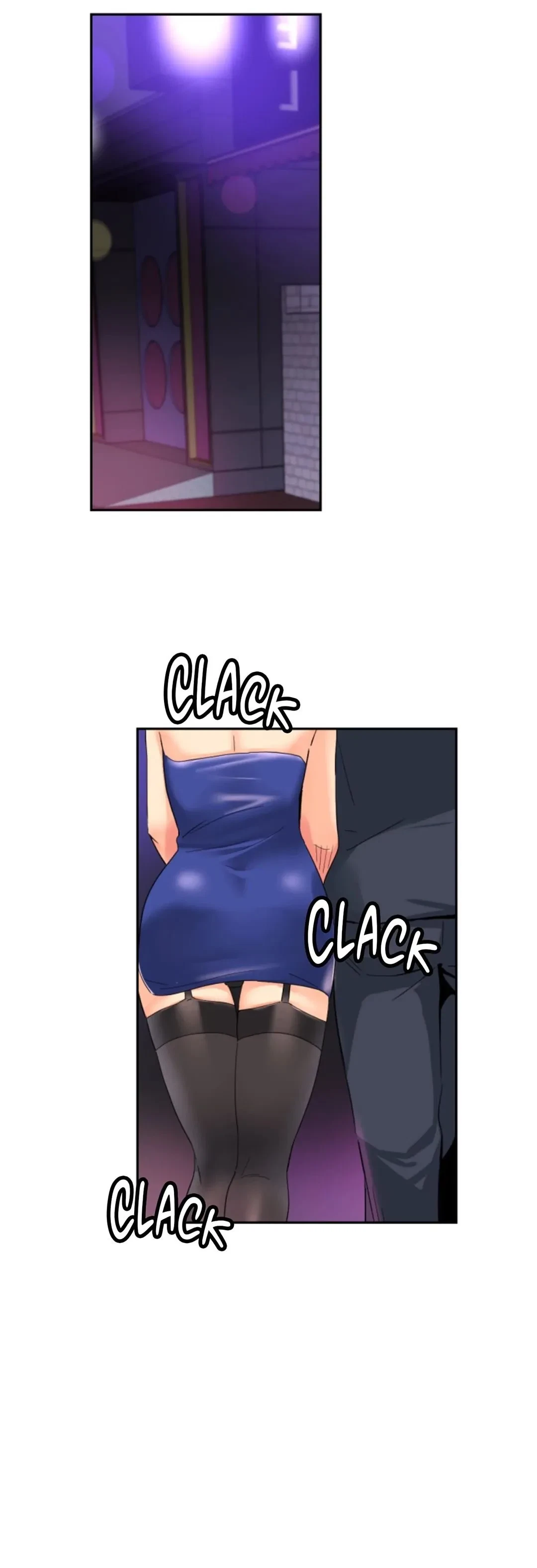 Chapter 40, page 36