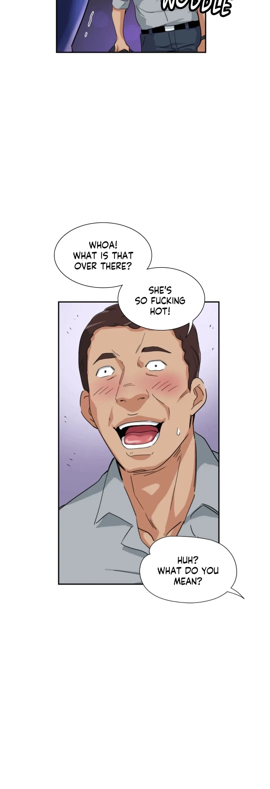 Chapter 40, page 40