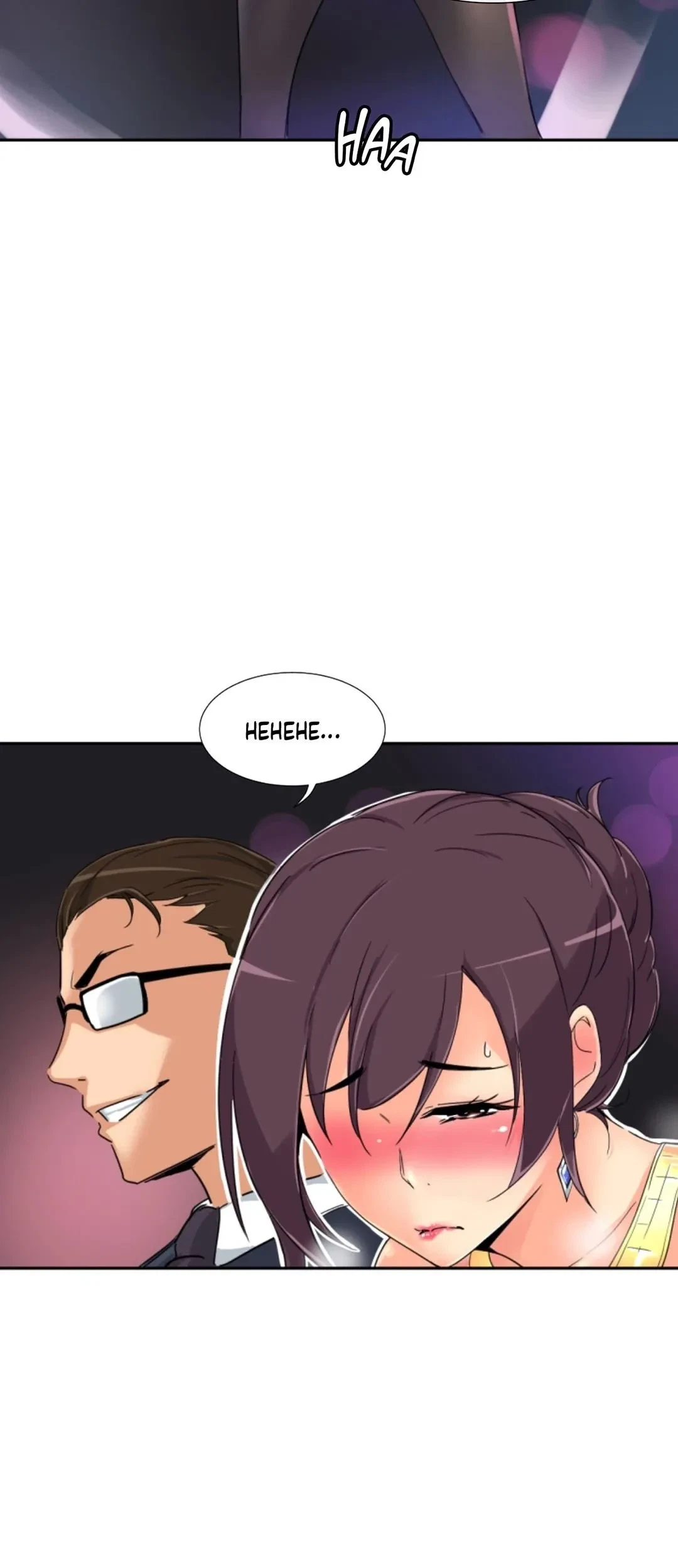 Chapter 40, page 42