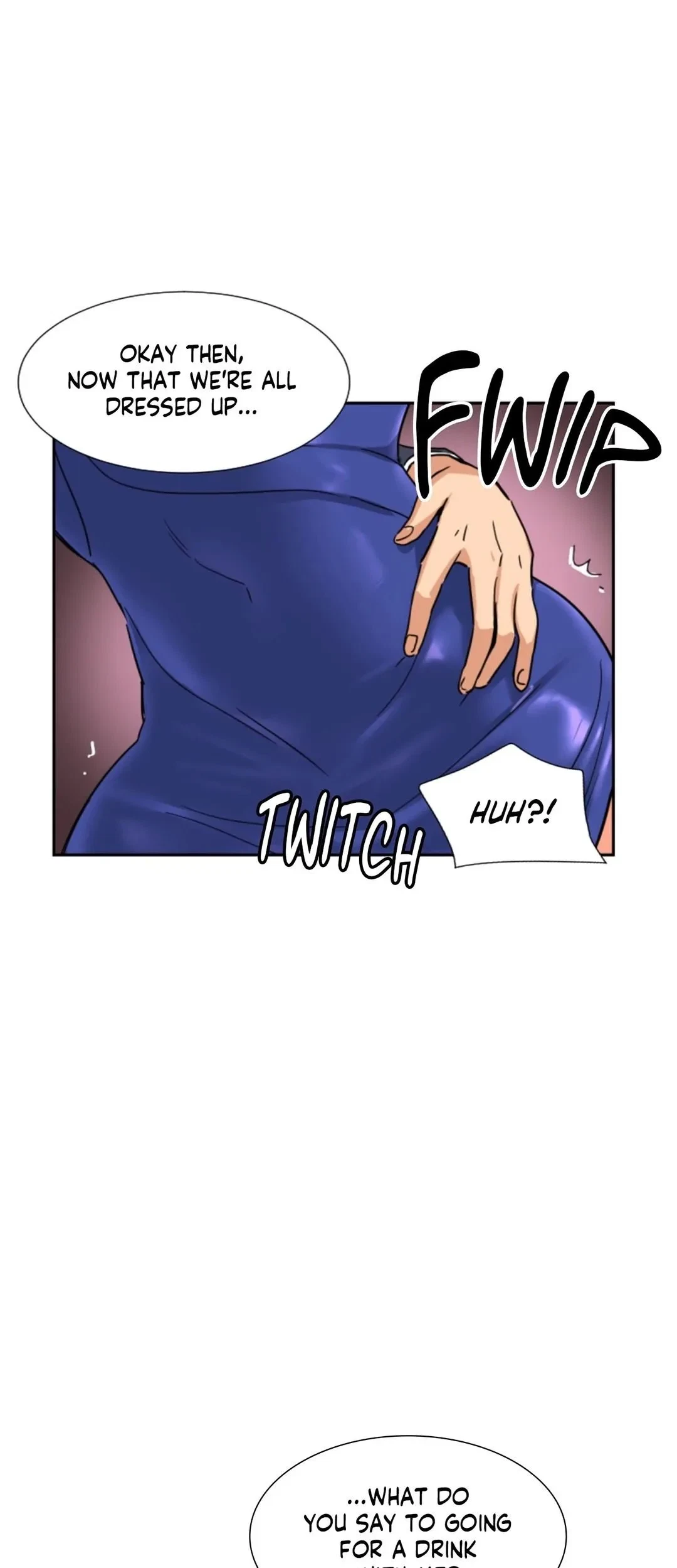 Chapter 40, page 43