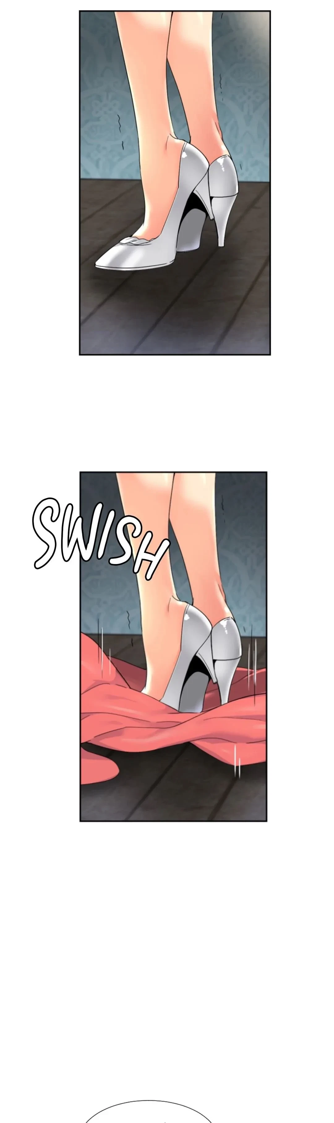 Chapter 40, page 6