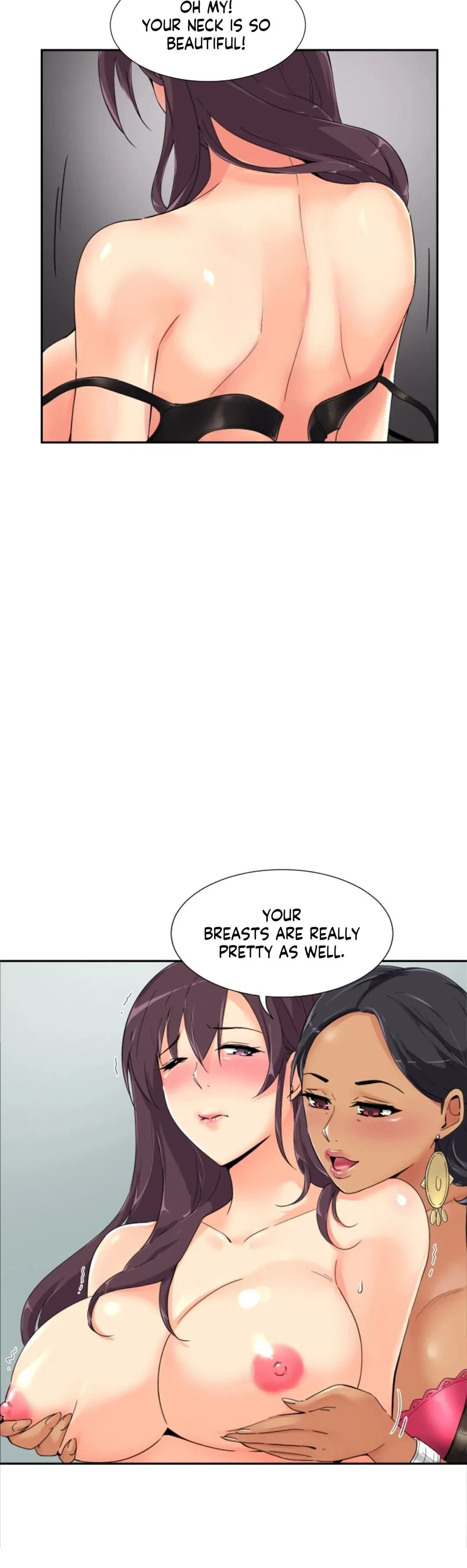 Chapter 40, page 7