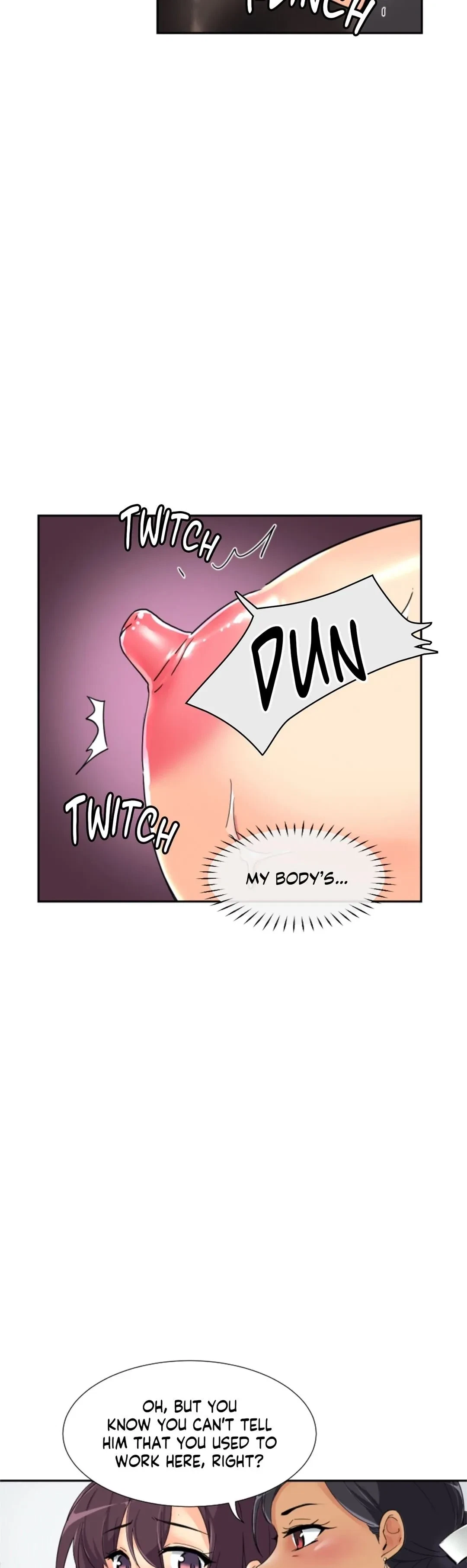 Chapter 40, page 9