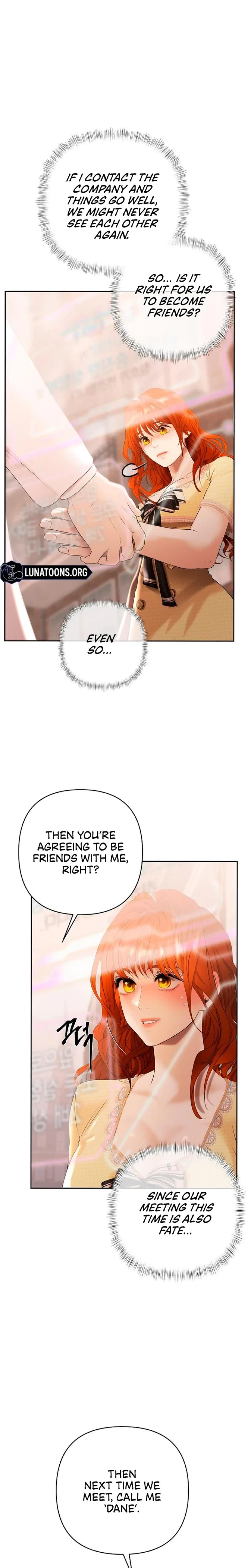 Chapter 9, page 12