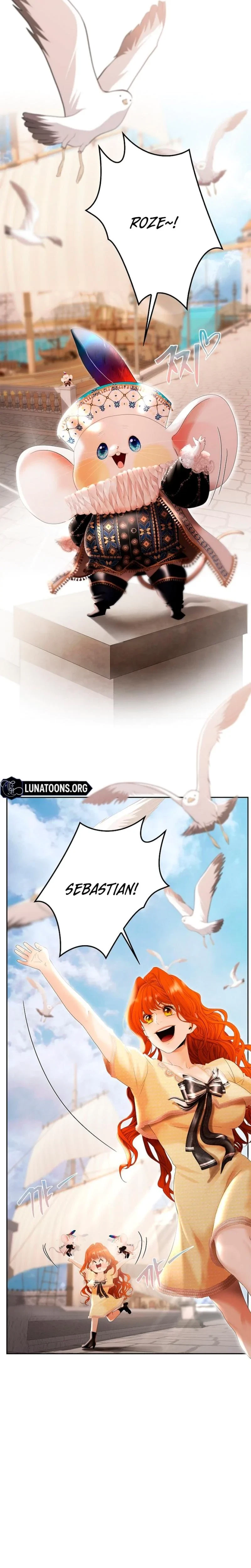 Chapter 9, page 15