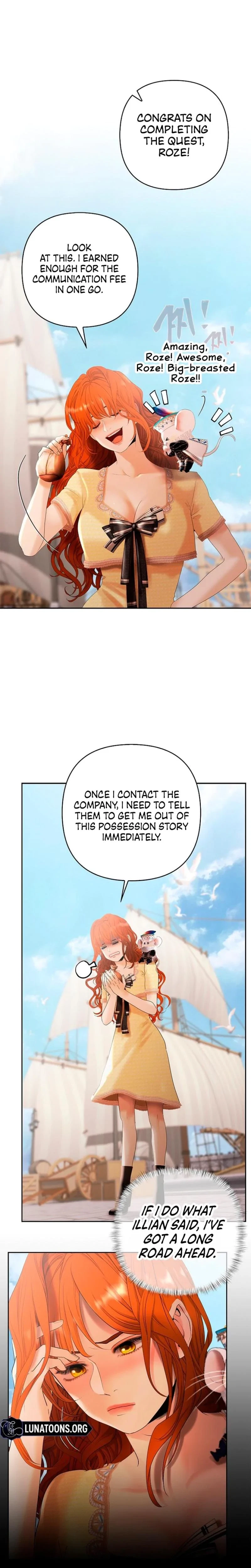 Chapter 9, page 16