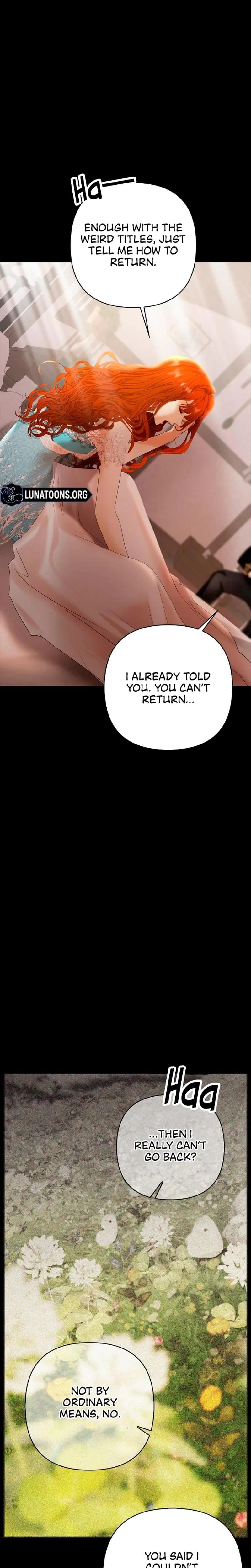 Chapter 9, page 19
