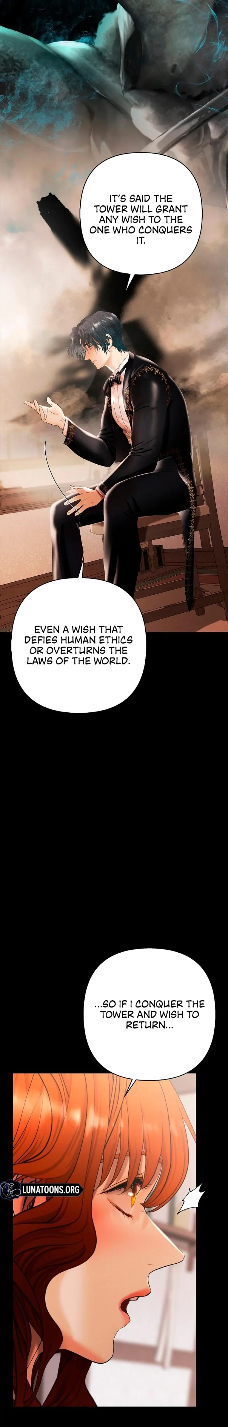 Chapter 9, page 21