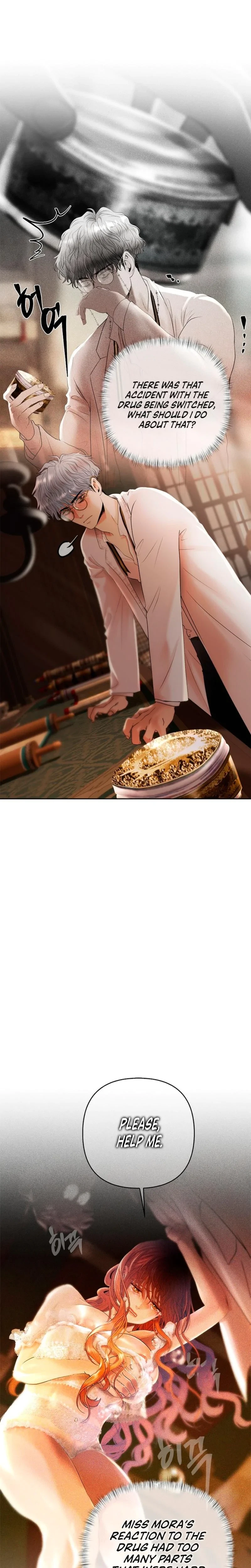 Chapter 9, page 3