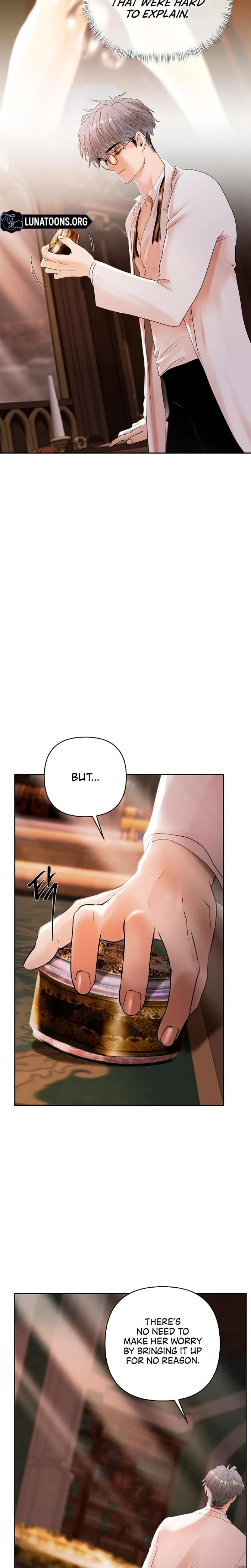 Chapter 9, page 4