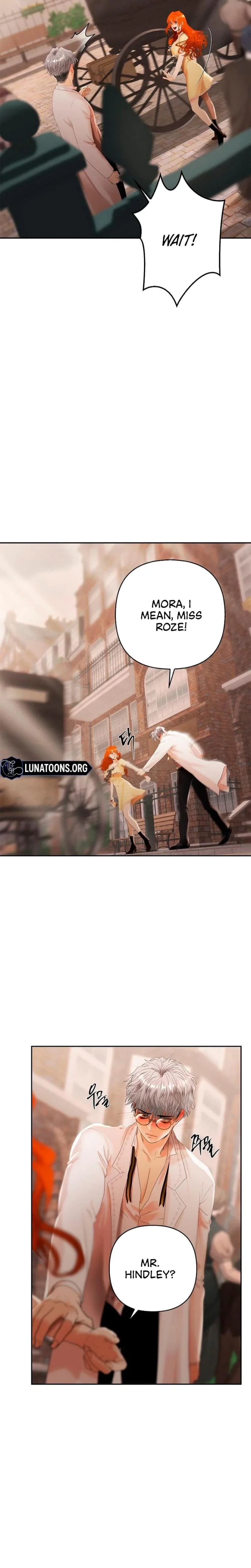 Chapter 9, page 7